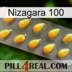 Nizagara 100 cialis1